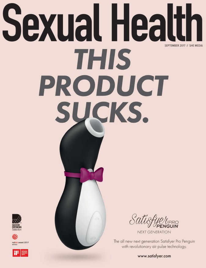 Calling for Tranny Sex: Futas Anonymous Sexcorts Shemale Dating UK, The best place to find TS Escorts.