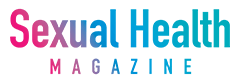 SexualHealthMag