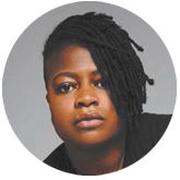Glenise Kinard-Moore