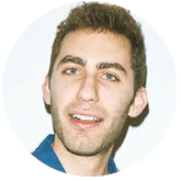 Joe Vela