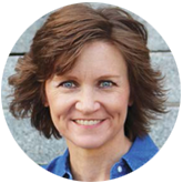 Lori Ann King