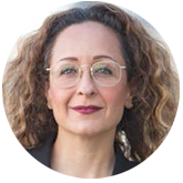 Dr. Mafe Peraza Godoy