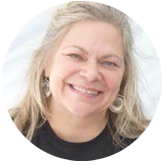 Dr. Melinda Myers
