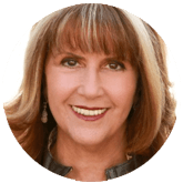 Patti Britton