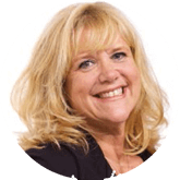 Tammy Nelson