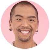Tim Lagman